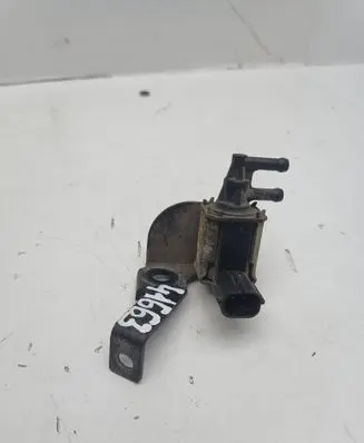 KIA Picanto Vacuum valve 3946038450