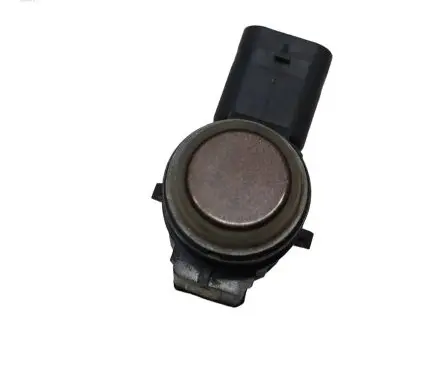 Fiat Tipo Parking PDC sensor 0263033850 73564380013086C 97296710129
