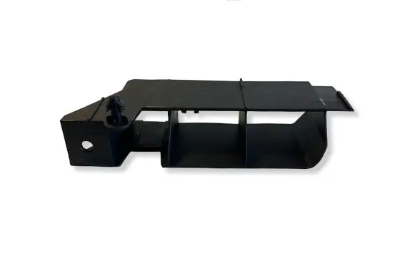 Volkswagen Touareg III Other interior part 4M4937545