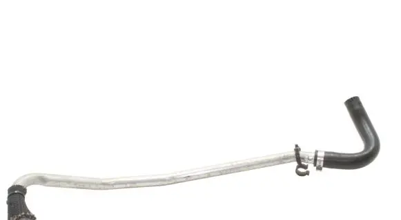 Chrysler 300 - 300C Engine coolant pipe/hose 02598026AD