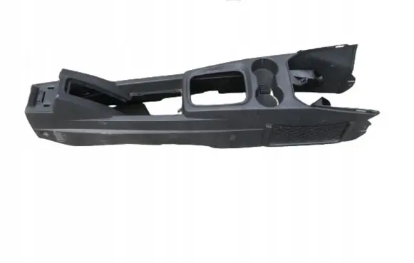 Opel Meriva A Center console 13120771