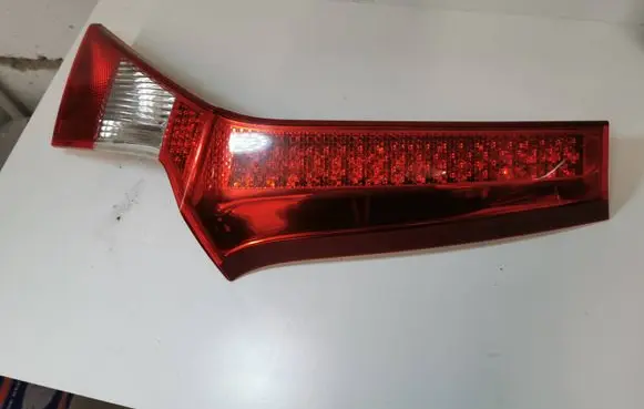 Volvo V70 Tailgate rear/tail lights 164394