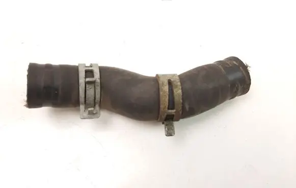Nissan Qashqai Engine coolant pipe/hose