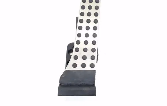 Mercedes-Benz E W212 Accelerator throttle pedal A2223001100