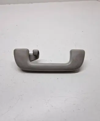 Toyota Prius (XW30) Rear interior roof grab handle 5746312010