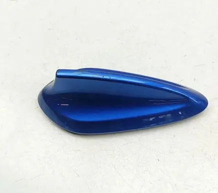 BMW X1 F48 F49 Roof (GPS) antenna cover 8055068