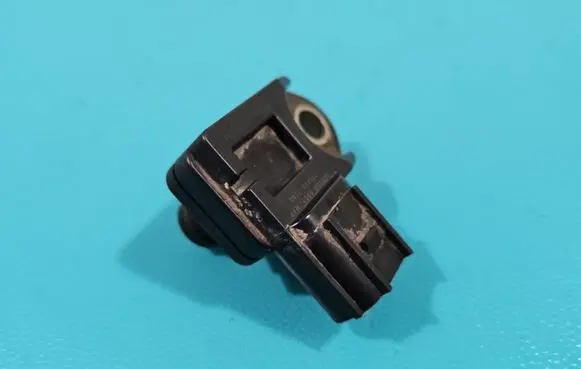 Air pressure sensor