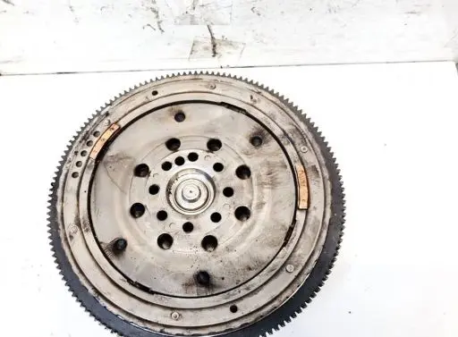Mercedes-Benz E W211 Flywheel A2710300705