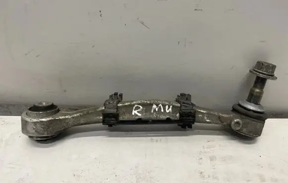 BMW M4 F82 F83 Rear upper control arm/wishbone 2284777