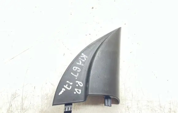 KIA Sportage Other front door trim element 87661F1000