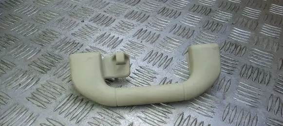 Mercedes-Benz CLS C218 AMG Rear interior roof grab handle A2048100151