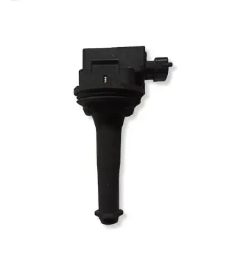 Toyota Corolla E110 High voltage ignition coil 302W40544