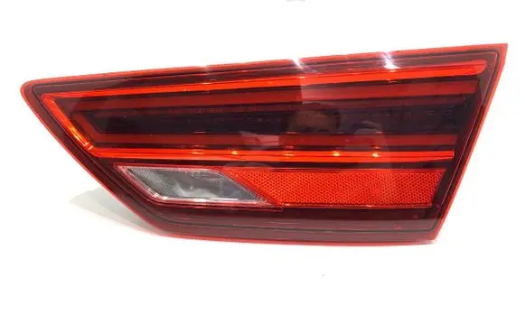 Seat Leon (5F) Rear/tail lights 5F9945308H