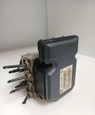 Opel Insignia A ABS Pump 22971448 16817041 16312244A