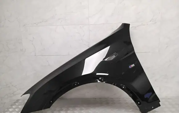 BMW X4 F26 Fender