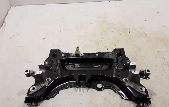 Renault Kangoo III Front subframe 544013074R