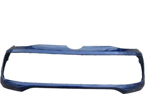Volkswagen Up Front bumper R29P1