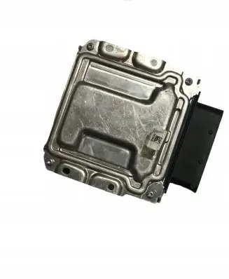 Mercedes-Benz C W205 Other control units/modules A0009006706