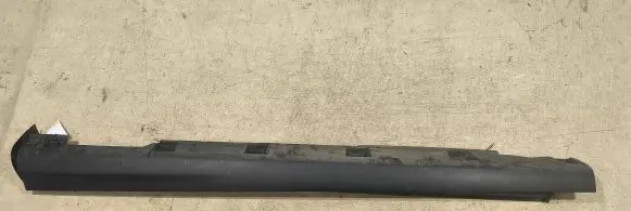Ford Focus Sill BM51A10155A