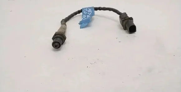 Opel Astra H Lambda probe sensor 0281004025