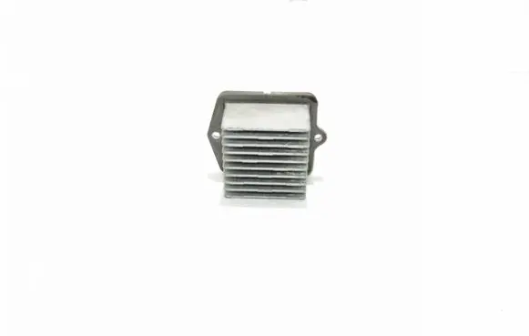 Mitsubishi Lancer X Heater blower fan relay 022A9K