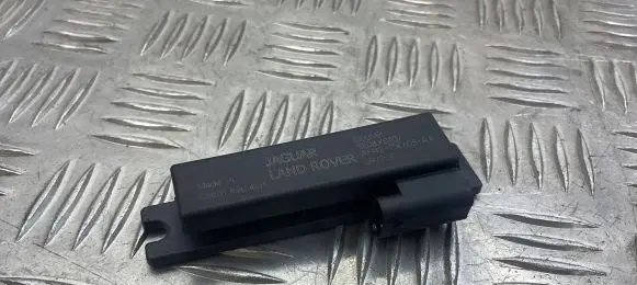 Land Rover Discovery Sport Immobiliser reader (aerial) AH4215K603AA 5E08X0107