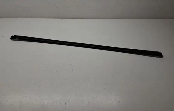 BMW X5 G05 Sunroof sealing rubber 9466636 54109466636
