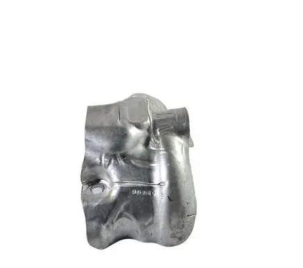 Ford Escape IV Heat shield in engine bay K2GE9G479AA