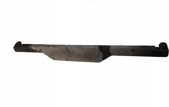 Volkswagen II LT Radiator trim 