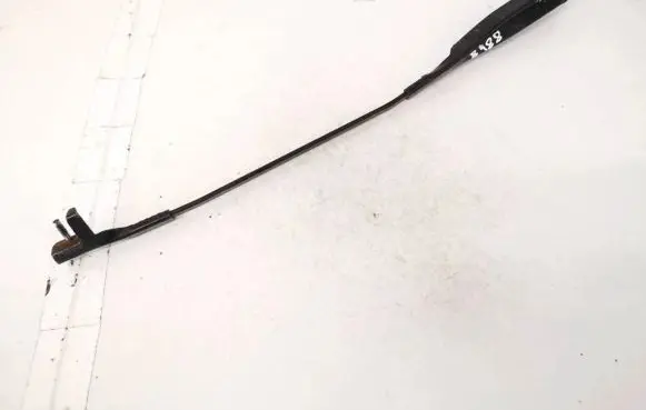 Skoda Superb B5 (3U) Front wiper blade arm 3b1955410b