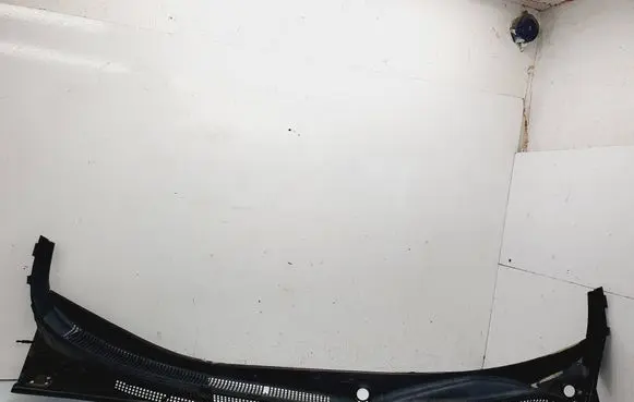 Hyundai ix 55 Wiper trim 861563J000 861513J000