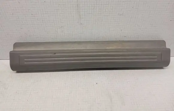 Chevrolet Nubira Other sill/pillar trim element 96555510