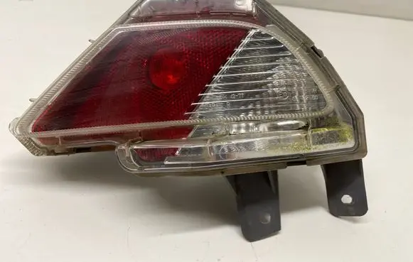 Toyota RAV 4 (XA40) Rear fog light 8148042060