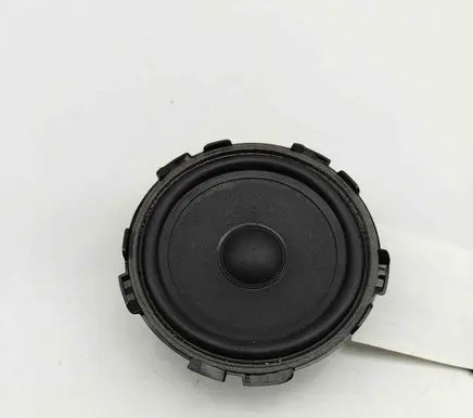 Mercedes-Benz GLC X253 C253 Panel speaker A2058201002