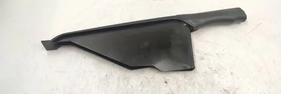 Audi A4 S4 B5 8D Handbrake trim 