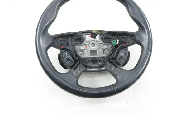 Ford Focus Steering wheel AM513600DE3ZHE