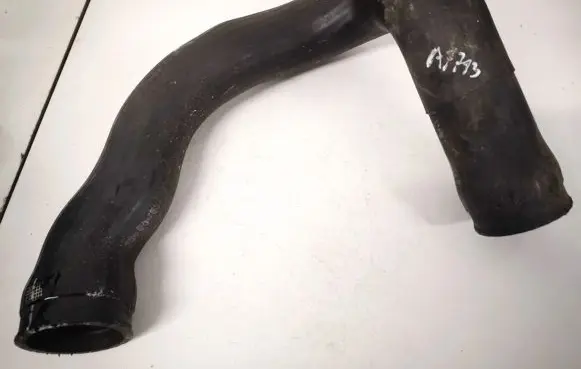 Audi A6 S6 C5 4B Intercooler hose/pipe