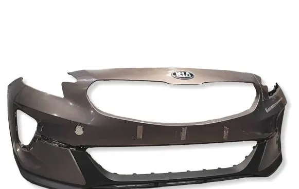 KIA Xceed Front bumper 86511J70A0