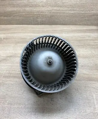 Mitsubishi Galant IX Heater fan/blower 1940001040