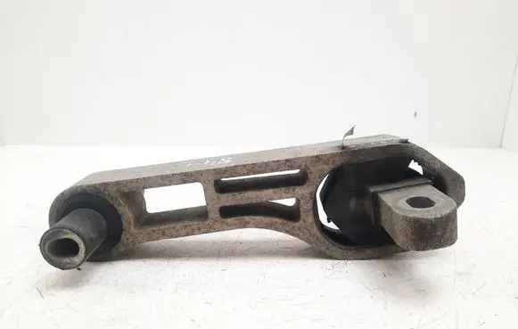 Peugeot Bipper Engine mounting bracket 51855676