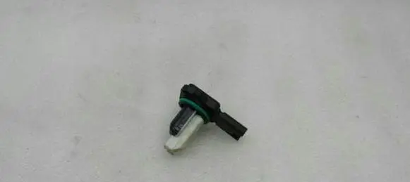 BMW Z4 E85 E86 Mass air flow meter 7520519