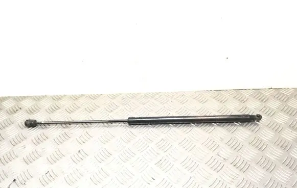 Mitsubishi Lancer X Tailgate/trunk strut/damper 5802A132 0077370460N 1370829