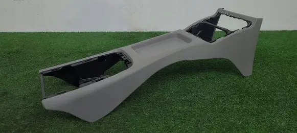 BMW 3 E92 E93 Center console 6961645584507