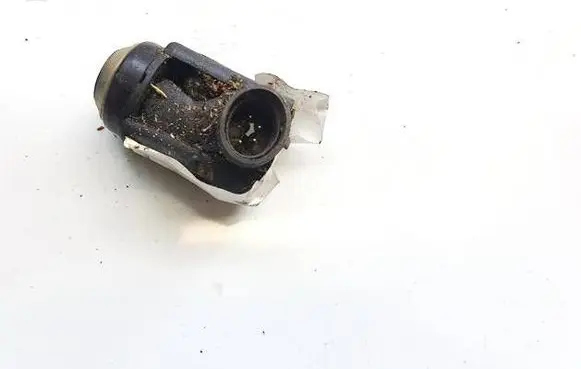 Mercedes-Benz E W211 Parking PDC sensor 0015427418 0263003167