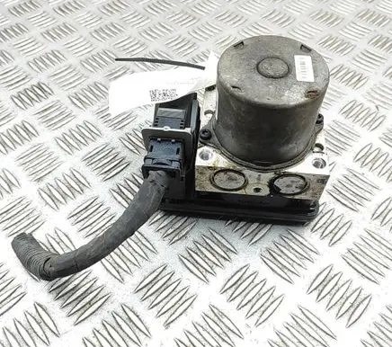 KIA Sportage ABS Pump 58920F1630