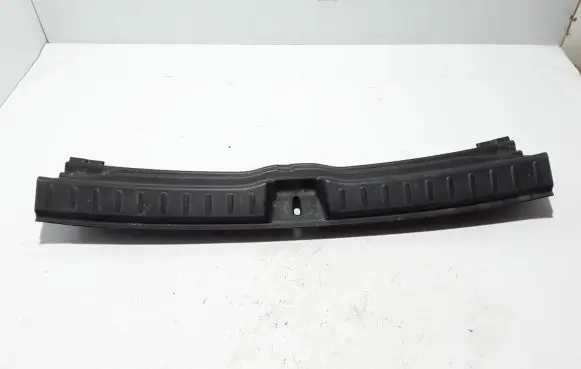 Mercedes-Benz GLA H247 Trunk/boot sill cover protection A2476903001