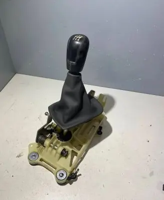 Volvo S40 Gear shifter/selector 30759803