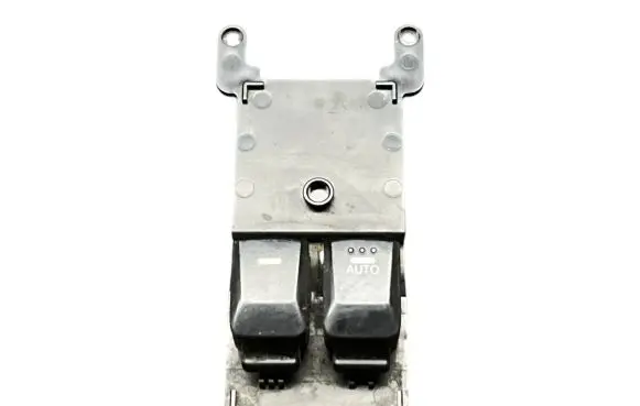 KIA Rio Electric window control switch