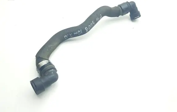 Peugeot 3008 I Engine coolant pipe/hose
