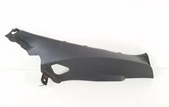 Hyundai Ioniq Rear sill trim cover 85895G7000